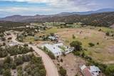 532 County Rd 069 - Photo 63