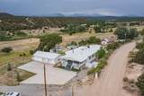 532 County Rd 069 - Photo 66