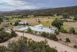 532 County Rd 069 - Photo 67