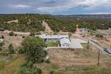 532 County Rd 069 - Photo 69