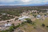 532 County Rd 069 - Photo 70