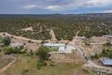 532 County Rd 069 - Photo 71