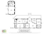 532 County Rd 069 - Photo 72