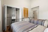 9 Camino Fresca - Photo 16