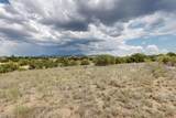 15 Dovela Road - Photo 11