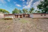 57 State Road 233 - Photo 55
