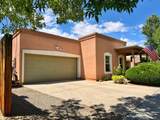 4716 Sundial Way - Photo 1