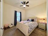 4716 Sundial Way - Photo 12