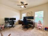 4716 Sundial Way - Photo 13
