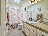 4716 Sundial Way - Photo 14
