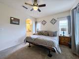 4716 Sundial Way - Photo 15