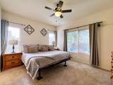 4716 Sundial Way - Photo 18