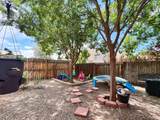 4716 Sundial Way - Photo 22