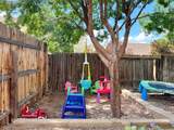4716 Sundial Way - Photo 23