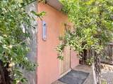 4716 Sundial Way - Photo 25