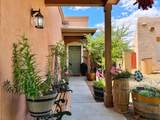 4716 Sundial Way - Photo 3