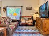 4716 Sundial Way - Photo 4