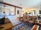 4716 Sundial Way - Photo 5