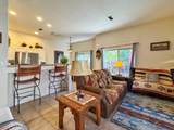 4716 Sundial Way - Photo 6