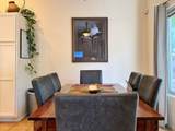 4716 Sundial Way - Photo 7