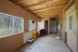 851 Hwy 22 - Photo 44