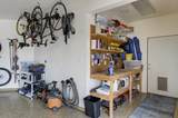 3 La Vigilia Road - Photo 48