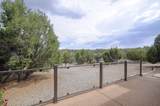 3 La Vigilia Road - Photo 51
