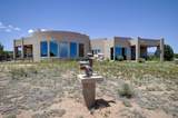 3 La Vigilia Road - Photo 55