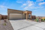 7620 Arroyo Oeste - Photo 40