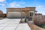 7620 Arroyo Oeste - Photo 41