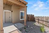 7620 Arroyo Oeste - Photo 42