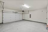7620 Arroyo Oeste - Photo 44