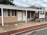 1300 Luisa Street - Photo 1