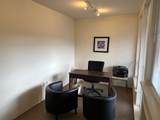 1300 Luisa Street - Photo 2