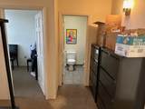 1300 Luisa Street - Photo 3