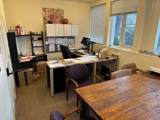1300 Luisa Street - Photo 4