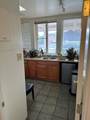 1300 Luisa Street - Photo 5