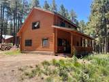 20 Outliers Road - Photo 1