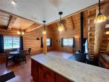 20 Outliers Road - Photo 11