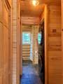 20 Outliers Road - Photo 12