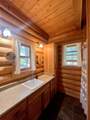 20 Outliers Road - Photo 13