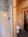 20 Outliers Road - Photo 14