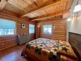 20 Outliers Road - Photo 15