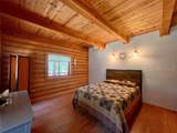 20 Outliers Road - Photo 16