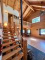 20 Outliers Road - Photo 18