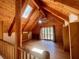20 Outliers Road - Photo 19