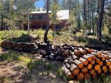 20 Outliers Road - Photo 2