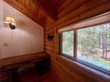 20 Outliers Road - Photo 23