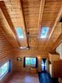 20 Outliers Road - Photo 24