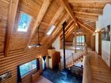 20 Outliers Road - Photo 25